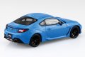alt="Aoshima 06463 - 1/32 Toyota GR 86 (Bright Blue II) The Snap Kit No.21-E" title="Aoshima 06463 - 1/32 Toyota GR 86 (Bright Blue II) The Snap Kit No.21-E"