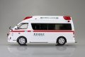 alt="Aoshima 06585 - 1/32 Toyota HI-MEDIC Ambulance The Snap Kit 02-HM" title="Aoshima 06585 - 1/32 Toyota HI-MEDIC Ambulance The Snap Kit 02-HM"
