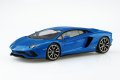 alt="Aoshima 06349 - 1/32 Lamborghini Aventador S (Pearl Blue) The Snap Kit 12-E" title="Aoshima 06349 - 1/32 Lamborghini Aventador S (Pearl Blue) The Snap Kit 12-E"