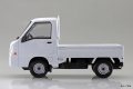 alt=&quot;Aoshima 06578 - 1/32 Subaru Sambar Truck (Frost White) Snap Kit 05-FW&quot; title=&quot;Aoshima 06578 - 1/32 Subaru Sambar Truck (Frost White) Snap Kit 05-FW&quot;