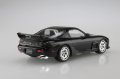 alt="Aoshima 06494 - 1/24 Mazda Speed RX-7 FD3S A-Spec \'99 The Tuned Car No.80" title="Aoshima 06494 - 1/24 Mazda Speed RX-7 FD3S A-Spec \'99 The Tuned Car No.80"