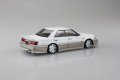 alt="Aoshima 06790 - 1/24 Insurance Toyota UZS131 Crown \'89 The Tuned Car #86" title="Aoshima 06790 - 1/24 Insurance Toyota UZS131 Crown \'89 The Tuned Car #86"