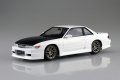 alt="Aoshima 06798 - 1/24 PS13 Silvia '91 Aero Custom The Tuned Car #87" title="Aoshima 06798 - 1/24 PS13 Silvia '91 Aero Custom The Tuned Car #87"