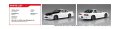 alt="Aoshima 06798 - 1/24 PS13 Silvia '91 Aero Custom The Tuned Car #87" title="Aoshima 06798 - 1/24 PS13 Silvia '91 Aero Custom The Tuned Car #87"