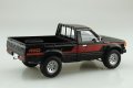 alt="Aoshima 06850 - 1/24 Nissan 720 Datsun Truck Lift UP Custom \'82 The Tuned Car #91" title="Aoshima 06850 - 1/24 Nissan 720 Datsun Truck Lift UP Custom \'82 The Tuned Car #91"