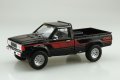 alt="Aoshima 06850 - 1/24 Nissan 720 Datsun Truck Lift UP Custom \'82 The Tuned Car #91" title="Aoshima 06850 - 1/24 Nissan 720 Datsun Truck Lift UP Custom \'82 The Tuned Car #91"