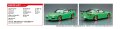 alt="Aoshima 06879 - 1/24 Nissan S15 Silvia Rodextyle The Tuned Car #42" title="Aoshima 06879 - 1/24 Nissan S15 Silvia Rodextyle The Tuned Car #42"
