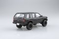 alt="Aoshima 06907 - 1/24 Nissan WD21 Terrano Lift UP \'91 The Tuned Car #92" title="Aoshima 06907 - 1/24 Nissan WD21 Terrano Lift UP \'91 The Tuned Car #92"