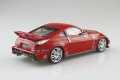 alt="Aoshima 06910 - 1/24 MCR Nissan Z33 Fairlady Z \'05 The Tuned Car #68" title="Aoshima 06910 - 1/24 MCR Nissan Z33 Fairlady Z \'05 The Tuned Car #68"