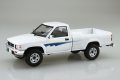 alt="Aoshima 06949 - 1/24 Toyota LN106 Hilux Longbed Street Custom \'94 The Tuned Car #93" title="Aoshima 06949 - 1/24 Toyota LN106 Hilux Longbed Street Custom \'94 The Tuned Car #93"