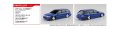 alt="Aoshima 06986 - 1/24 Honda CF2 Accord Wagon Smoothing Style \'96 The Tuned Car #94" title="Aoshima 06986 - 1/24 Honda CF2 Accord Wagon Smoothing Style \'96 The Tuned Car #94"