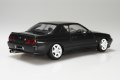 alt="Aoshima 20252 - 1/24 Nissan BNR32 Skyline GT-R \'89 Air Suspension Custom The Tuned Car #104" title="Aoshima 20252 - 1/24 Nissan BNR32 Skyline GT-R \'89 Air Suspension Custom The Tuned Car #104"