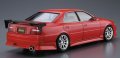 alt="Aoshima 05303 - 1/24 Kunny\'z JZX100 Chaser Tourer V \'98 No.16" title="Aoshima 05303 - 1/24 Kunny\'z JZX100 Chaser Tourer V \'98 No.16"
