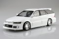 alt="Aoshima 05797 - 1/24 Garson Geraid GT CF6 Accord Wagon 1997 Honda The Tuned Car No.63" title="Aoshima 05797 - 1/24 Garson Geraid GT CF6 Accord Wagon 1997 Honda The Tuned Car No.63"