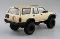alt="Aoshima 06397 - 1/24 Hilux Surf Lift-Up 1991 The Tuned Car #72" title="Aoshima 06397 - 1/24 Hilux Surf Lift-Up 1991 The Tuned Car #72"