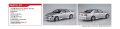 alt="Aoshima 20471 - 1/24 Blitz JZX100 Chaser Tourer V 1996 The Tuned Car No.79" title="Aoshima 20471 - 1/24 Blitz JZX100 Chaser Tourer V 1996 The Tuned Car No.79"