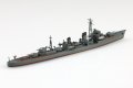 alt="Aoshima 06734 - 1/700 IJN Destroyer Maikaze" title="Aoshima 06734 - 1/700 IJN Destroyer Maikaze"