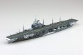 alt="Aoshima 06958 - 1/700 British Aircraft Carrier HMS Illustrious WL718" title="Aoshima 06958 - 1/700 British Aircraft Carrier HMS Illustrious WL718"