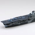 alt="Aoshima 06981 - 1/700 WASP U.S Aircraft Carrier WL-715" title="Aoshima 06981 - 1/700 WASP U.S Aircraft Carrier WL-715"