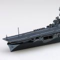 alt="Aoshima 06981 - 1/700 WASP U.S Aircraft Carrier WL-715" title="Aoshima 06981 - 1/700 WASP U.S Aircraft Carrier WL-715"