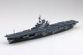 alt="Aoshima 06981 - 1/700 WASP U.S Aircraft Carrier WL-715" title="Aoshima 06981 - 1/700 WASP U.S Aircraft Carrier WL-715"