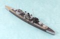 alt="Aoshima 05674 - 1/700 HMS Cornwall British Heavy Cruiser Water Line No.810" title="Aoshima 05674 - 1/700 HMS Cornwall British Heavy Cruiser Water Line No.810"