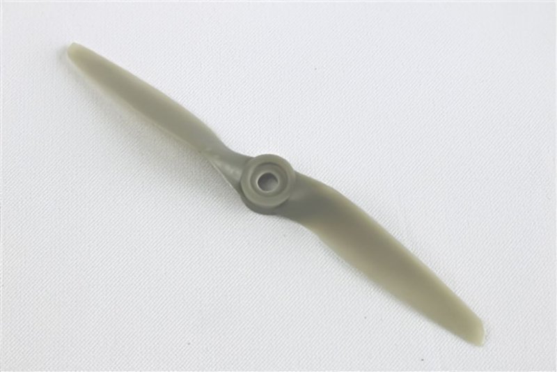 APC PROPELLER 4.7x4.2 E ELECTRIC (SPEED 400 MOTOR)