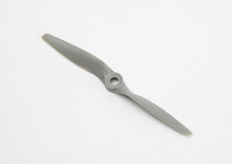 APC PROPELLER 5x5EP ELECTRIC REVERSE/PUSHER (SPEED 400 MOTOR)