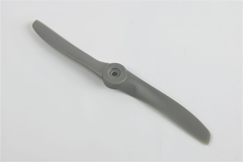 APC PROPELLER 9x3