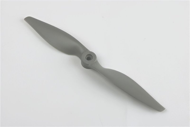 APC PROPELLER 9x4.5EP ELECTRIC REVERSE/PUSHER