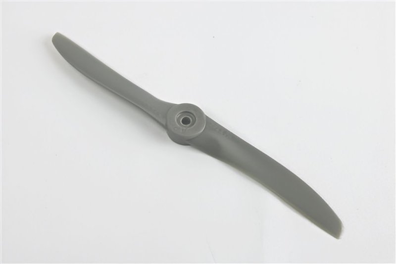APC PROPELLER 9.3x3