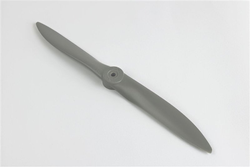 APC PROPELLER 11x3