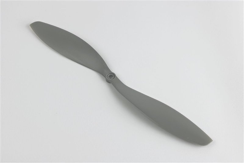 APC PROPELLER 11x4.7SFP ELECTRIC SLOW FLYER REVERSE/PUSHER