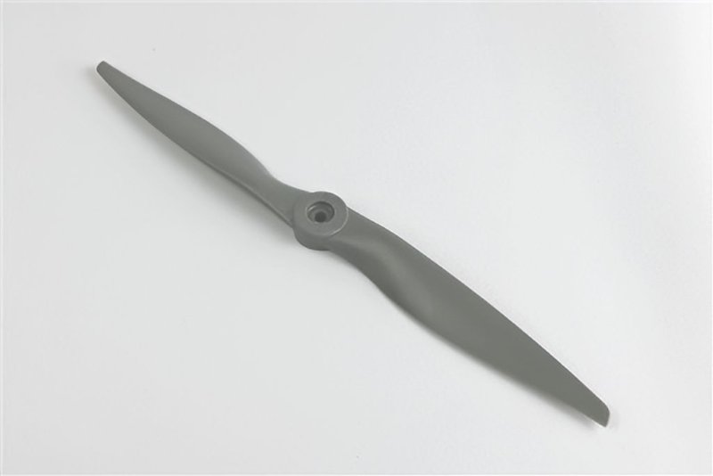APC PROPELLER 12x5