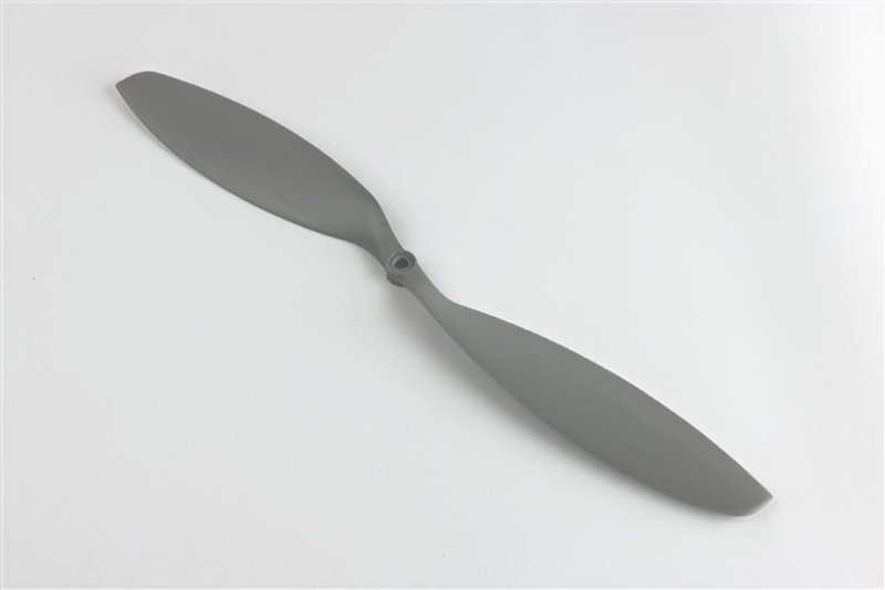 APC PROPELLER 13x4.7SFP ELECTRIC SLOW FLYER REVERSE/PUSHER