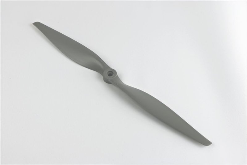 APC PROPELLER 13x5.5WEP ELECTRIC REVERSE/PUSHER WIDE BLADE