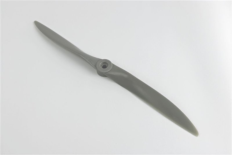 APC PROPELLER 13.5x9 (60 PATTERN)