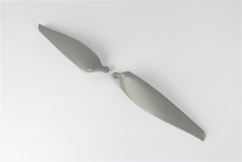 APC PROPELLER 14x10F ELECTRIC FOLDING BLADES