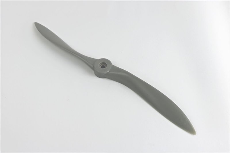 APC PROPELLER 14x13N NARROW BLADE (120 PATTERN/WARBIRD )