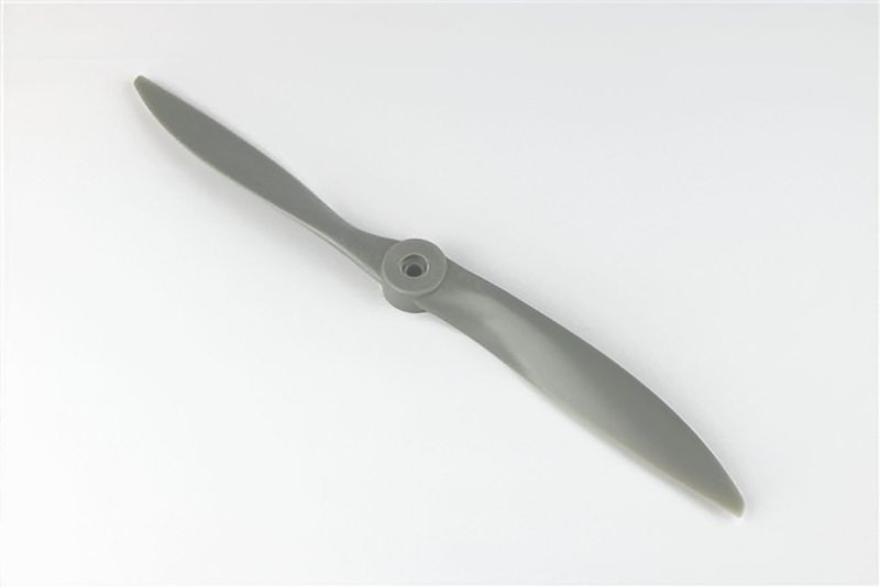APC PROPELLER 15x12 (120 PATTERN)