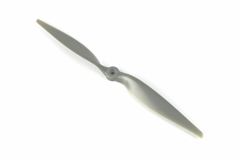 APC PROPELLER 16x6E ELECTRIC