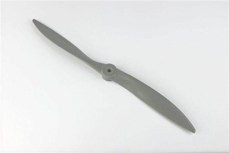 APC PROPELLER 16.5x12W WIDE BLADE (120 PATTERN)