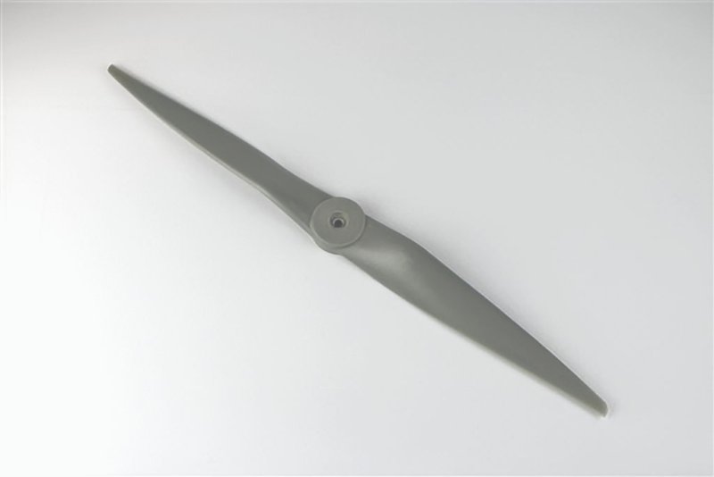 APC PROPELLER 22x10