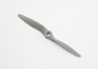 APC PROPELLER 5x5EP ELECTRIC REVERSE/PUSHER (SPEED 400 MOTOR)