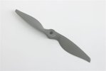 APC PROPELLER 8x6E ELECTRIC