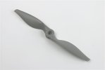 APC PROPELLER 8x6EP ELECTRIC REVERSE/PUSHER