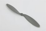 APC PROPELLER 9x3.8SF ELECTRIC SLOW FLYER