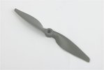 APC PROPELLER 9x4.5E ELECTRIC