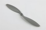 APC PROPELLER 9x4.7SFP ELECTRIC SLOW FLYER REVERSE/PUSHER