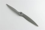 APC PROPELLER 10.5x4.5 (40 FREE FLIGHT)